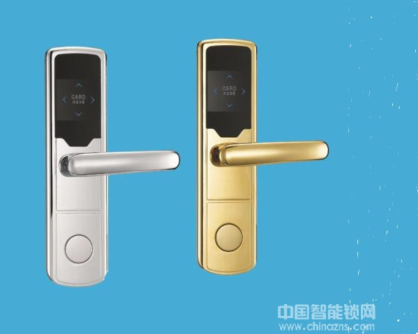 松下門控智能鎖價格-松下門控智能鎖價格怎么樣