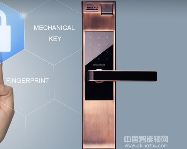 佳衛(wèi)智能鎖價(jià)格-佳衛(wèi)智能鎖價(jià)格有嗎