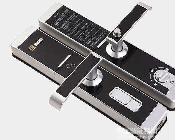 海福樂(lè)智能門鎖價(jià)格-海福樂(lè)智能門鎖價(jià)格是多少錢