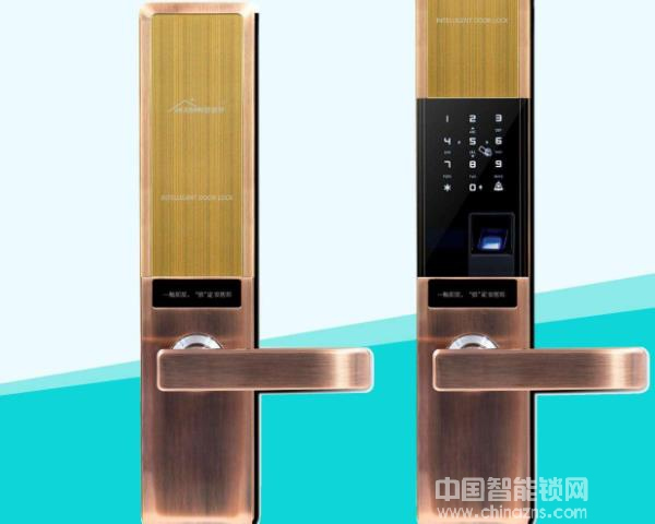 得耐特智能門鎖價(jià)格-得耐特智能門鎖價(jià)格展示