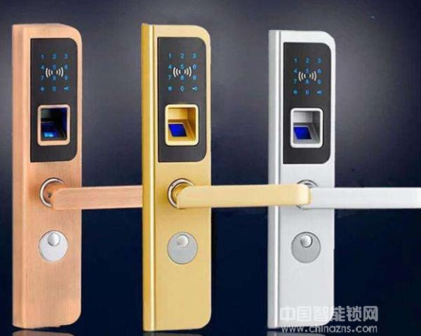 王力防盜門智能鎖價格多少一把，數據表介紹一下吧