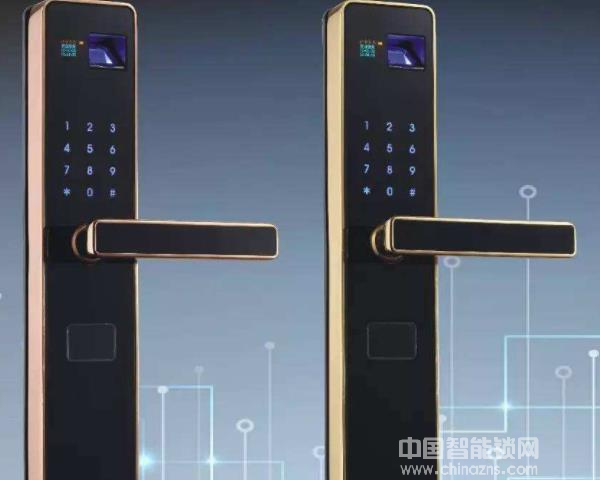 米梭智能鎖價(jià)格查詢(xún)-米梭智能鎖價(jià)格查詢(xún)出來(lái)了嗎