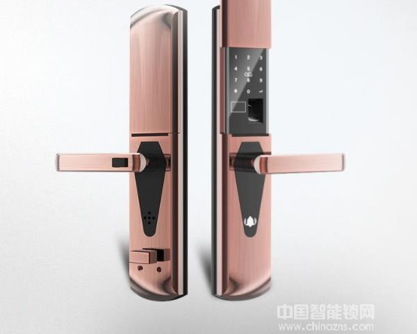 無孔指紋鎖價格-無孔指紋鎖價格是多少