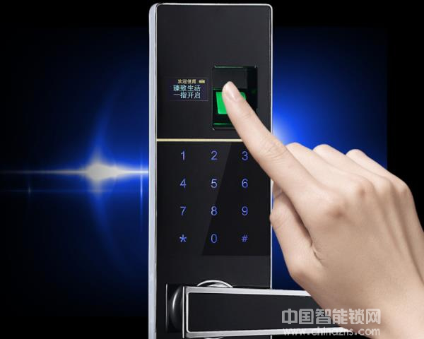真地指紋鎖價格-真地指紋鎖價格怎么樣