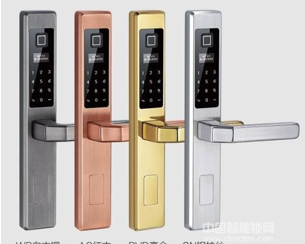 思歌密碼鎖價(jià)格-思歌密碼鎖價(jià)格分析