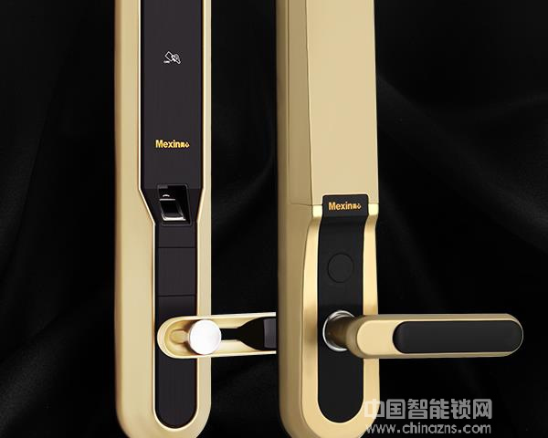 美心指紋鎖價格-美心指紋鎖價格多少錢