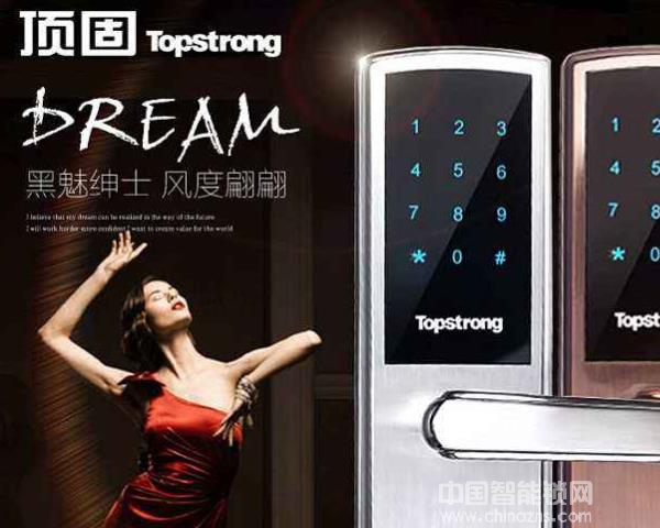 頂固指紋鎖的價格-頂固指紋鎖的價格數(shù)據(jù)