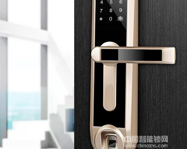 路可視指紋鎖價格-路可視指紋鎖價格有嗎