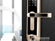路可視指紋鎖質(zhì)量怎么樣