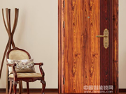 子母門指紋鎖值得購(gòu)買嗎