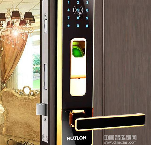 匯特龍指紋鎖價(jià)格-匯特龍指紋鎖價(jià)格展示