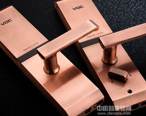 指紋鎖voc價格-指紋鎖voc價格怎么樣