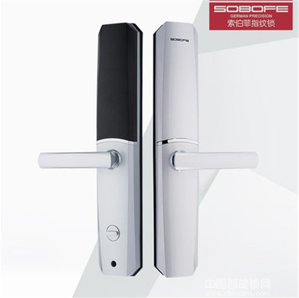 索伯菲智能鎖多少錢_索伯菲智能鎖保養(yǎng)措施