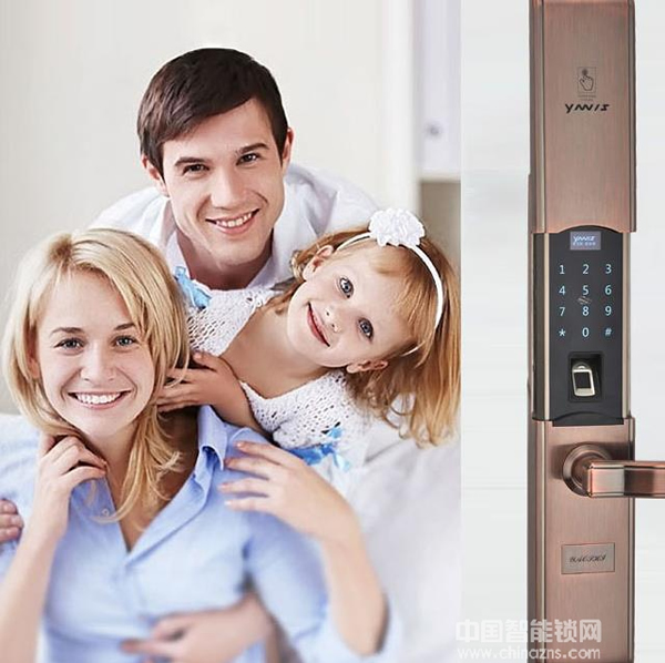 雅尼斯密碼鎖價格-雅尼斯密碼鎖價格是多少