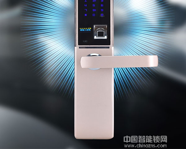 帶攝像頭指紋鎖價格-帶攝像頭指紋鎖價格是多少