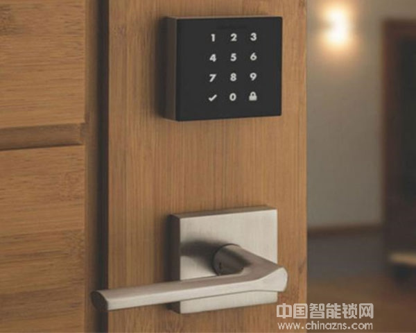 頂固指紋鎖的價格表-頂固指紋鎖的價格表介紹