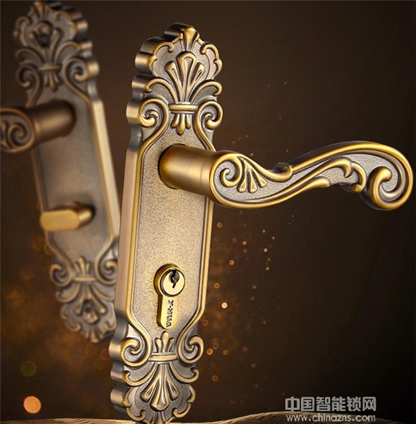 櫻花鎖業(yè)指紋鎖價(jià)格-櫻花鎖業(yè)指紋鎖價(jià)格解說(shuō)