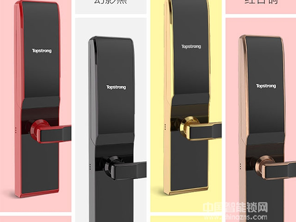 頂固d1指紋鎖價格-頂固d1指紋鎖價格介紹