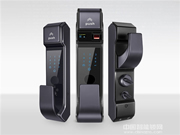 奧卡斯智能鎖性價比怎么樣