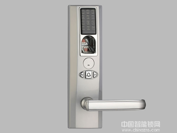 宏興智能鎖產品怎么樣 宏興智能鎖產品功能