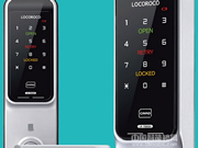 韓國智能鎖安全嗎