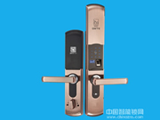 gmte指紋鎖性價(jià)比怎么樣