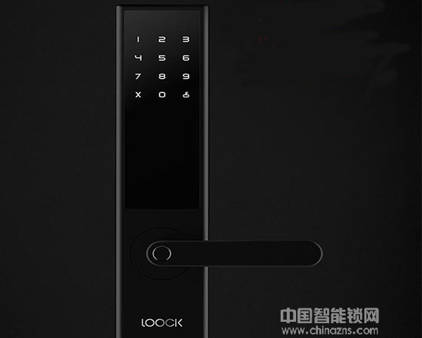 指紋鎖與機械鎖價格-指紋鎖與機械鎖價格是多少