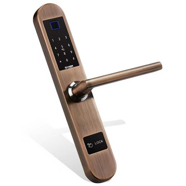 天仕盾智能鎖價(jià)格 天仕盾智能鎖多少錢(qián)