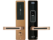 三力智能鎖質(zhì)量怎么樣