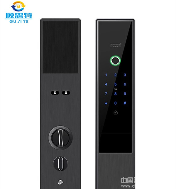 顧思特智能鎖多少錢 顧思特智能鎖價格