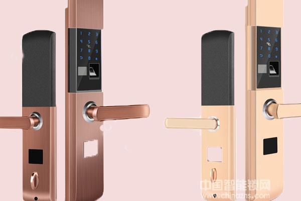 雷力迅指紋鎖價格怎么樣，有什么樣的功能