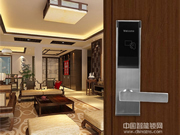 誠翔酒店智能鎖有哪些優點