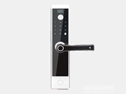 ENS智能指紋鎖質(zhì)量怎么樣