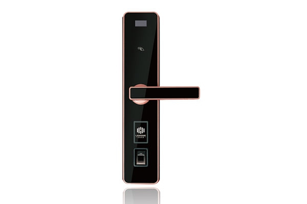 蘭和智能鎖怎么樣 蘭和智能鎖有什么優(yōu)勢(shì)