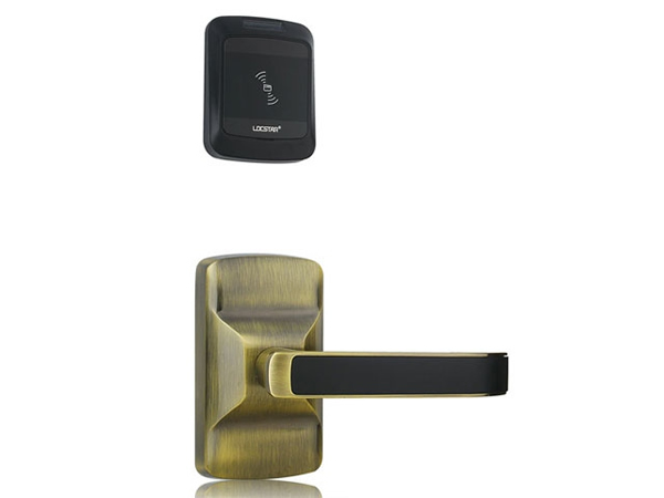 創佳酒店智能鎖怎么樣 創佳酒店智能鎖功能