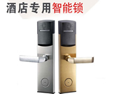 君達(dá)泰酒店智能門(mén)鎖值得購(gòu)買(mǎi)嗎