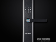 米梭智能門鎖質(zhì)量怎么樣