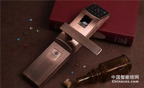 日韓智能鎖普及率60％，中國只有5％，為何中國人不愛用智能鎖