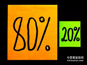 智能鎖產值將突破100億元大關