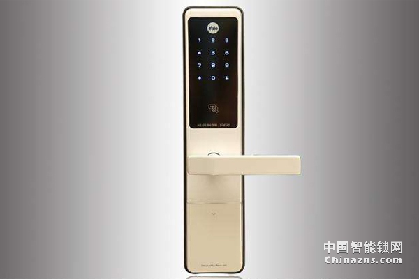 聲音識別技術或將成為智能門鎖發展的主流趨勢