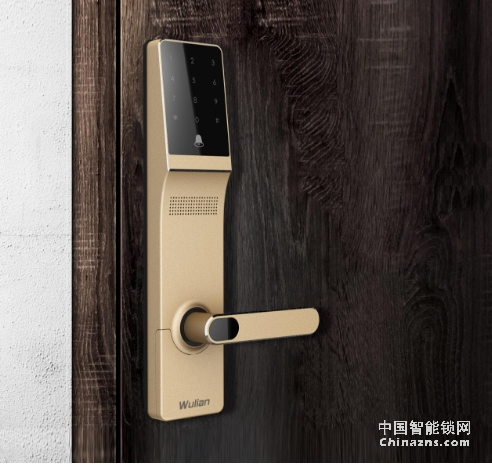聲音識別技術或將成為智能門鎖發展的主流趨勢