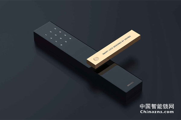 聲音識別技術或將成為智能門鎖發展的主流趨勢