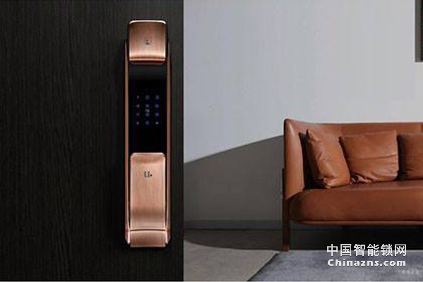 智能鎖行業的競爭 價格戰不是最終選項