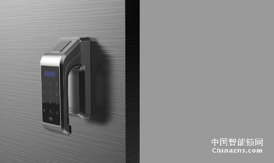 從國內智能門鎖市場現狀 看國內消費升級