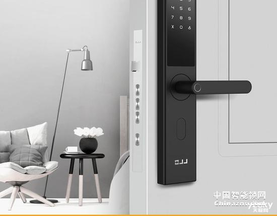 智能門鎖市場前景巨大 但仍需要翻過這幾座“大山”