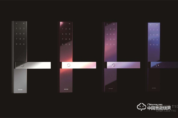 to B還是to C 智能鎖企業(yè)想要更長久的發(fā)展還需仔細(xì)思量