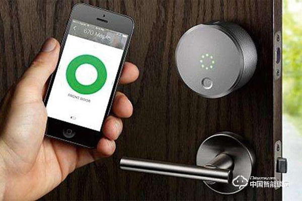 to B還是to C 智能鎖企業(yè)想要更長久的發(fā)展還需仔細(xì)思量