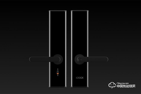 to B還是to C 智能鎖企業(yè)想要更長久的發(fā)展還需仔細(xì)思量