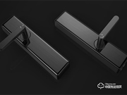 智能鎖前景無限