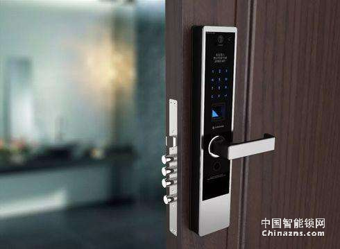 在智能鎖風口之上，最終摔死的會是誰？